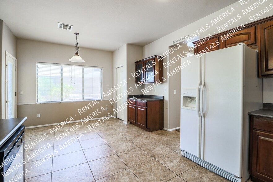 Building Photo - 1779 S Cole Dr