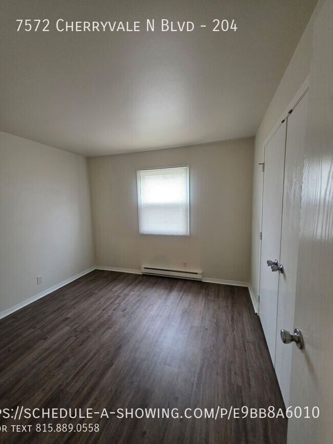 Building Photo - 7572 Cherryvale N Blvd