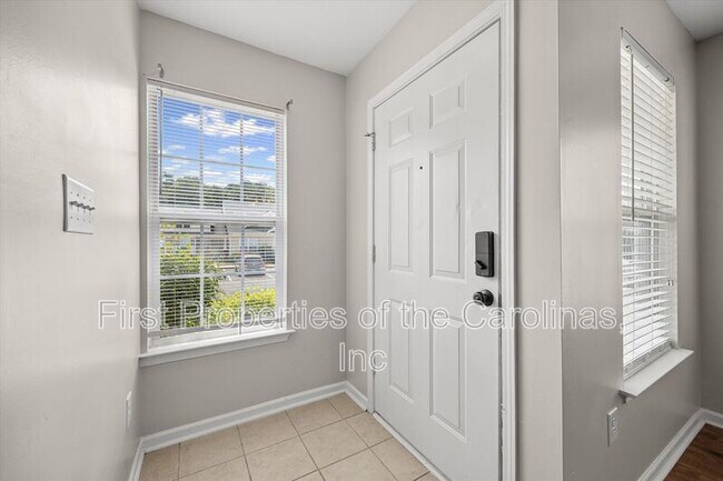 Building Photo - 1534 Tiana Way