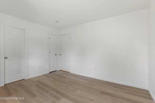 Building Photo - 37 Nautilus Dr