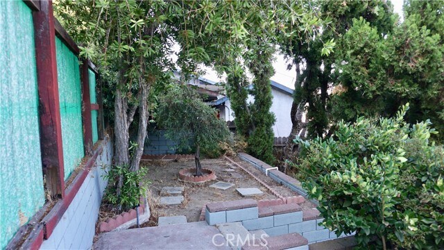 Building Photo - 4435 Caledonia Way