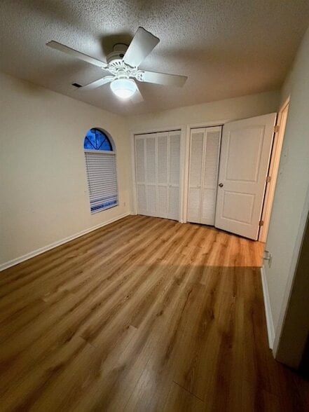 Building Photo - 6703 Jefferson Pl