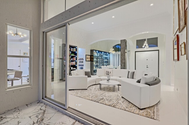 Building Photo - 11804 Osprey Point Cir