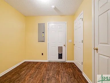 Building Photo - 148 Ridgewood Cir