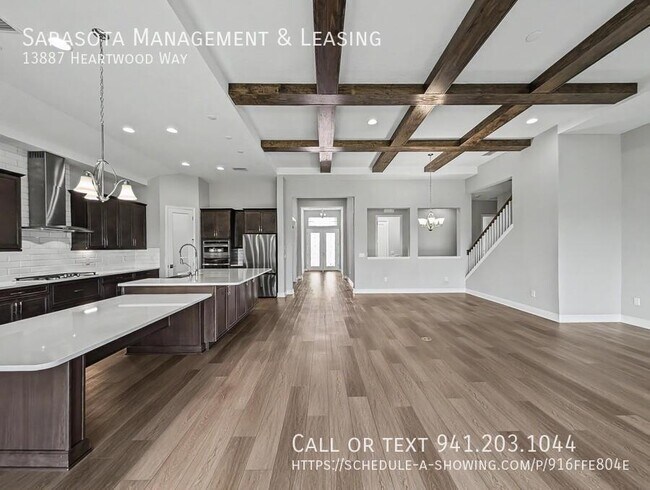 Building Photo - 13887 Heartwood Wy