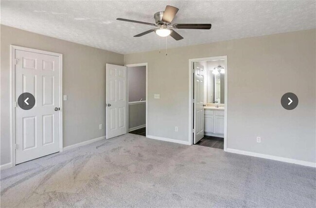 Building Photo - 3833 Waldrop Ln