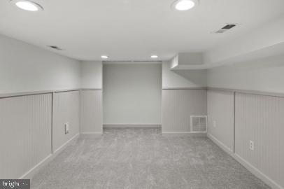 Building Photo - 237 3rd Ave
