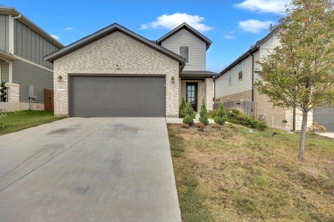Building Photo - 6404 Mallord Brook Bend