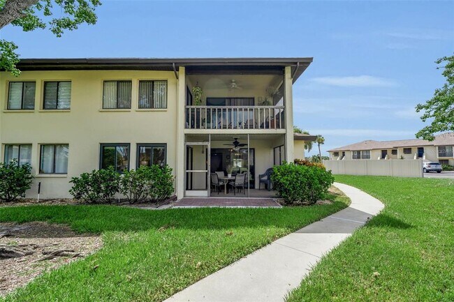 Building Photo - 4644 Longwater Chase