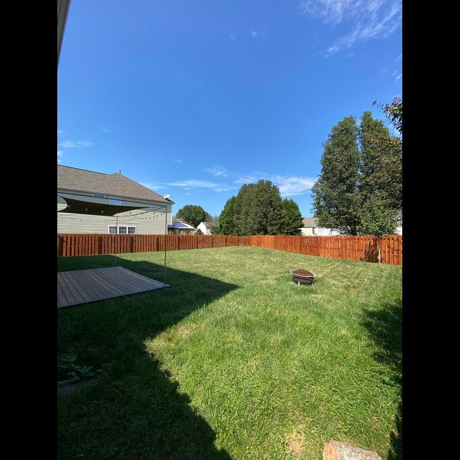 Building Photo - 9934 Gray Dove Ct
