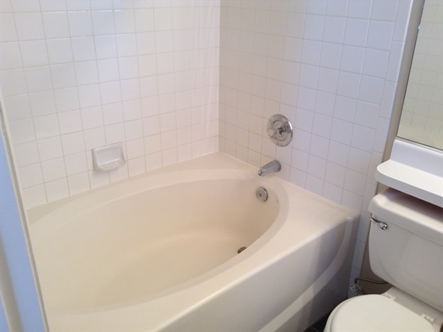 Building Photo - 6656 W Millen Circle