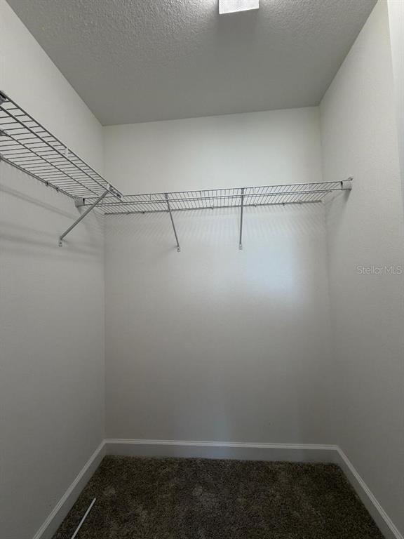 Building Photo - 25118 Lambrusco Loop