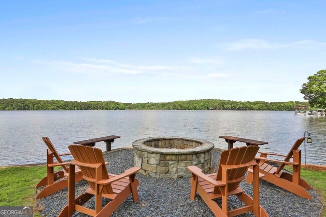 Building Photo - 111 Loblolly Cir