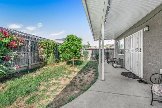 Building Photo - Newly Built Lennar Home in Northwest Fresno