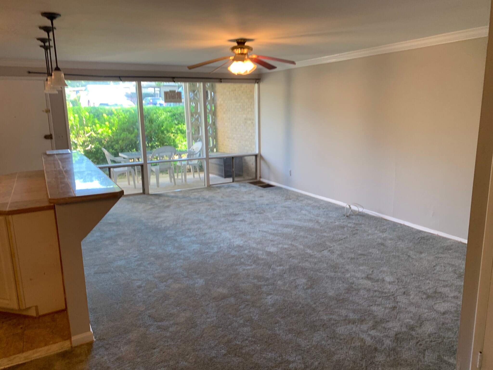 Building Photo - 7509 Spring Lake Dr