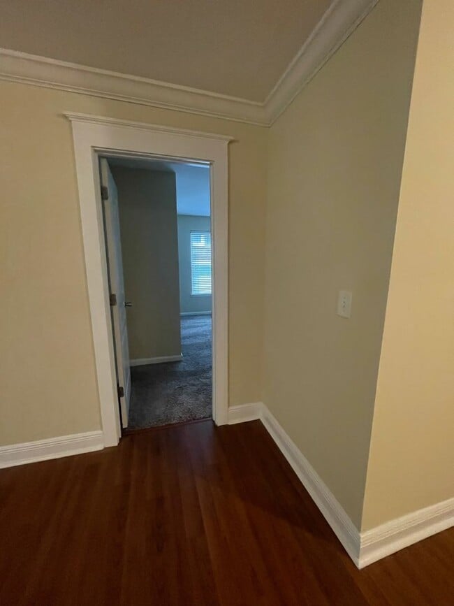 Building Photo - 3700 Spruce Ridge Way