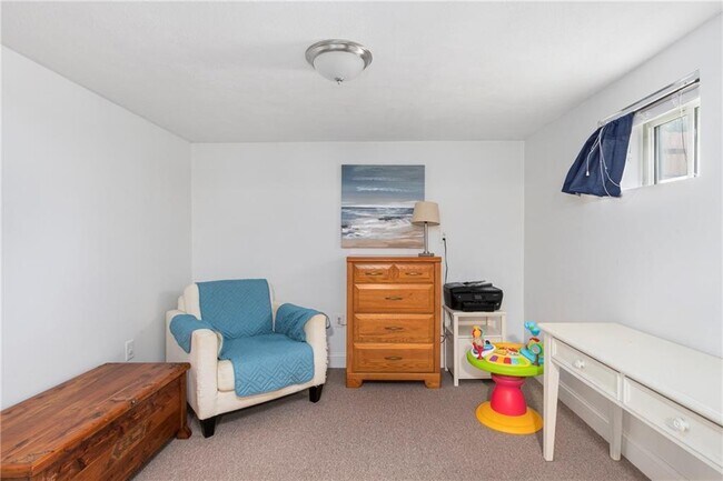 Building Photo - 147 Lyman St