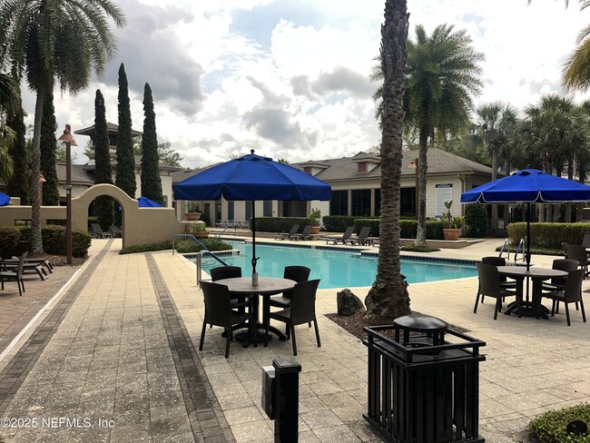Building Photo - 12700 Bartram Park Blvd