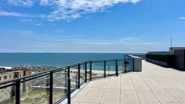 Building Photo - 1-33 Beach 116th St