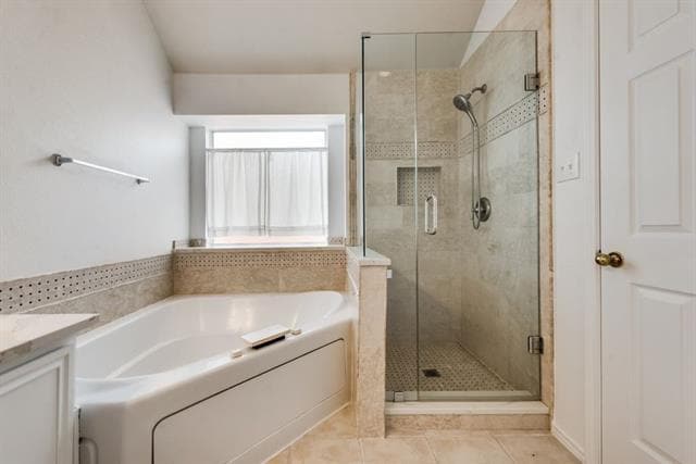 Building Photo - 1532 Ector Dr