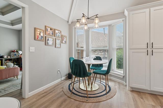 Building Photo - 4524 Early Morn Dr