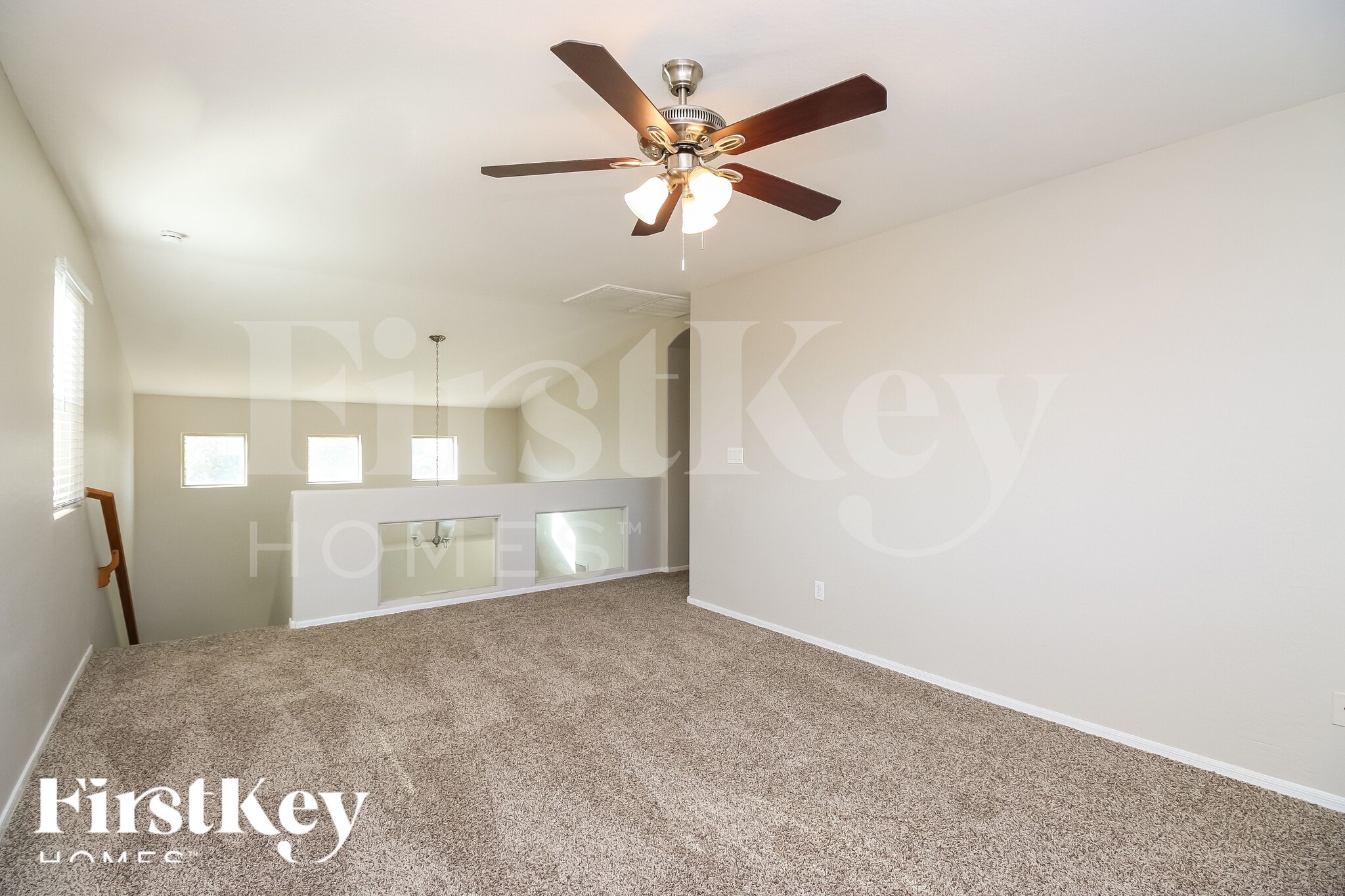 Building Photo - 3526 W Monte Way