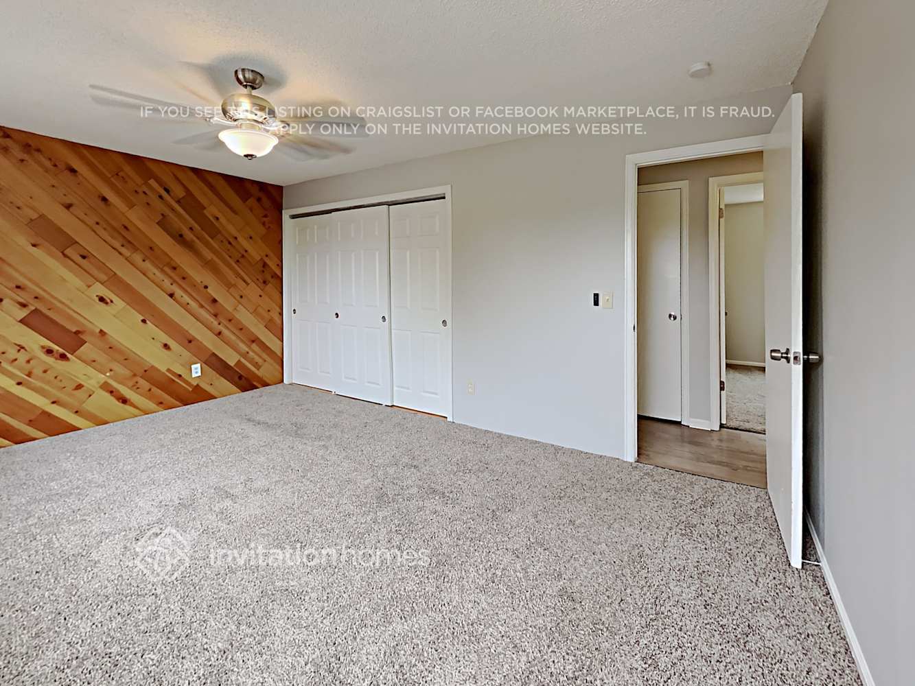 Building Photo - 2853 S Biscay Ct