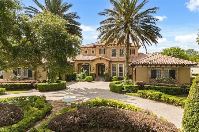 Building Photo - 13455 Bellaria Cir