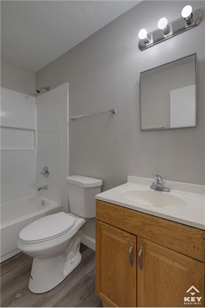 Building Photo - 1324 N Minneapolis St