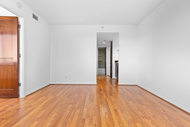 Building Photo - 3525 Sage Rd