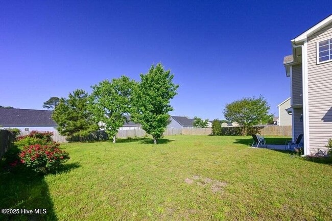 Building Photo - 108 Maidstone Dr