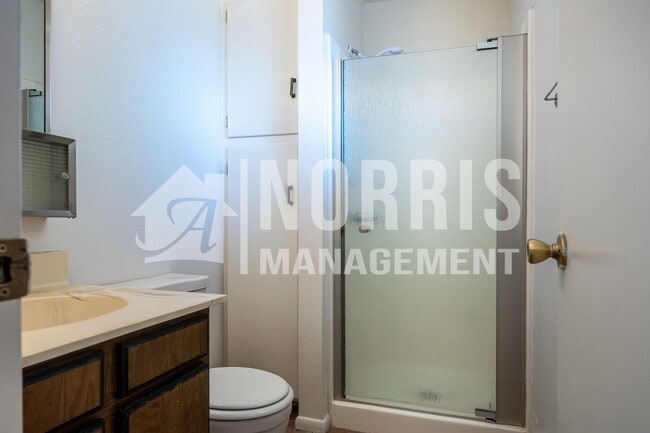 Building Photo - Great Location in Casa Grande!