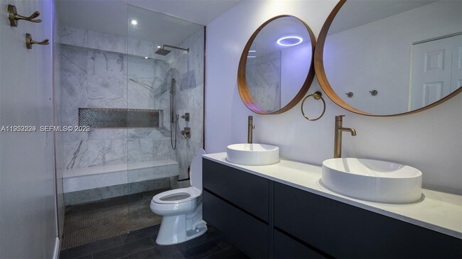 Building Photo - 14206 SW 97th Terrace