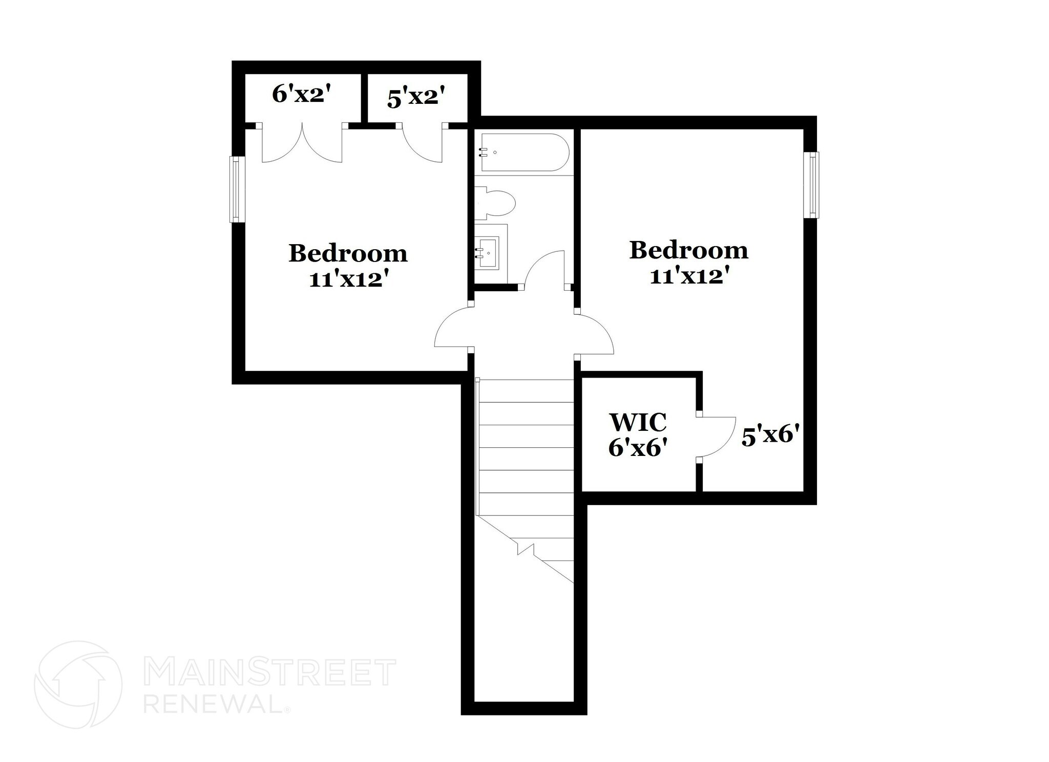 Building Photo - 4648 Raven Wood Loop