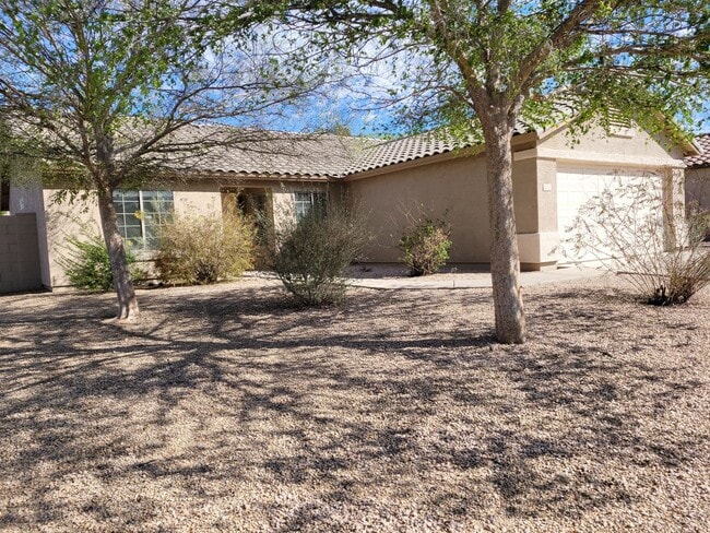 Building Photo - Mesa 3 bedroom home for rent!