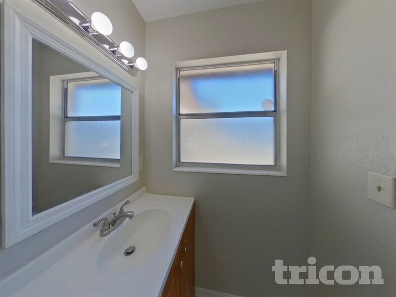 Building Photo - 4812 Judy Ann Ct
