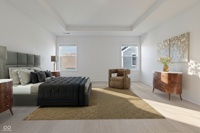 Building Photo - 15440 Cardonia Rd