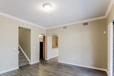 Building Photo - 8843 SW 228th Ln
