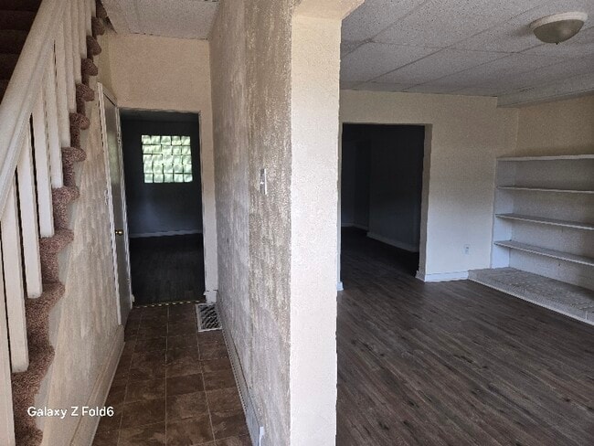 Building Photo - 5515 Second Avenue