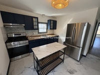 Building Photo - 55 Paradis Ave