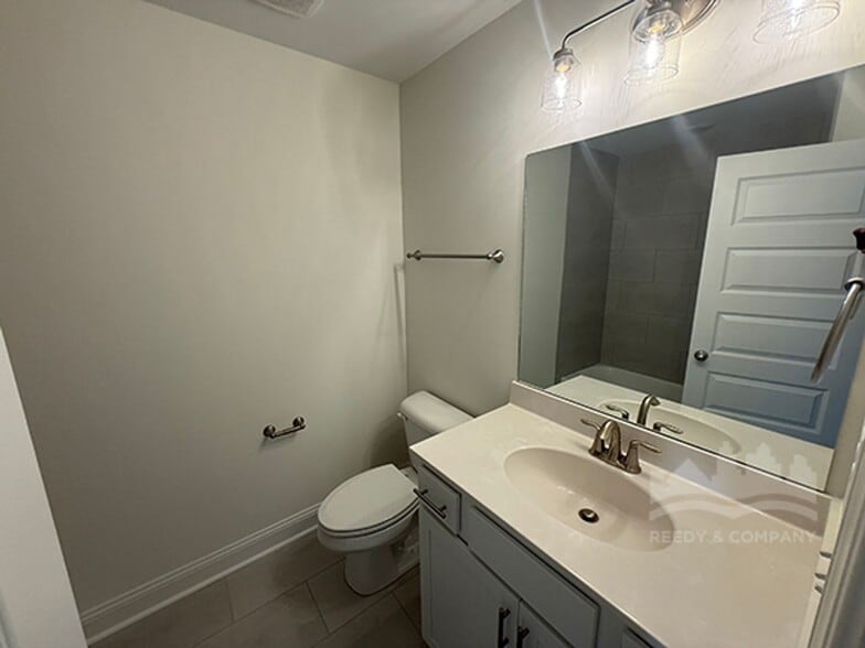 Building Photo - Beautiful NEW BUILD in Olive Branch, MS!