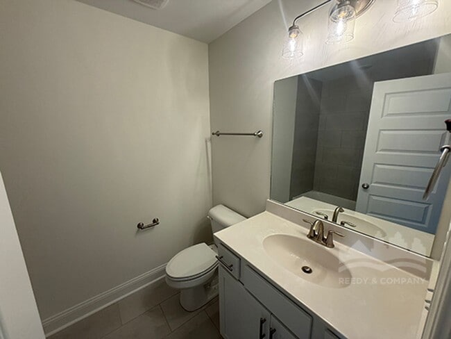 Building Photo - Beautiful NEW BUILD in Olive Branch, MS!