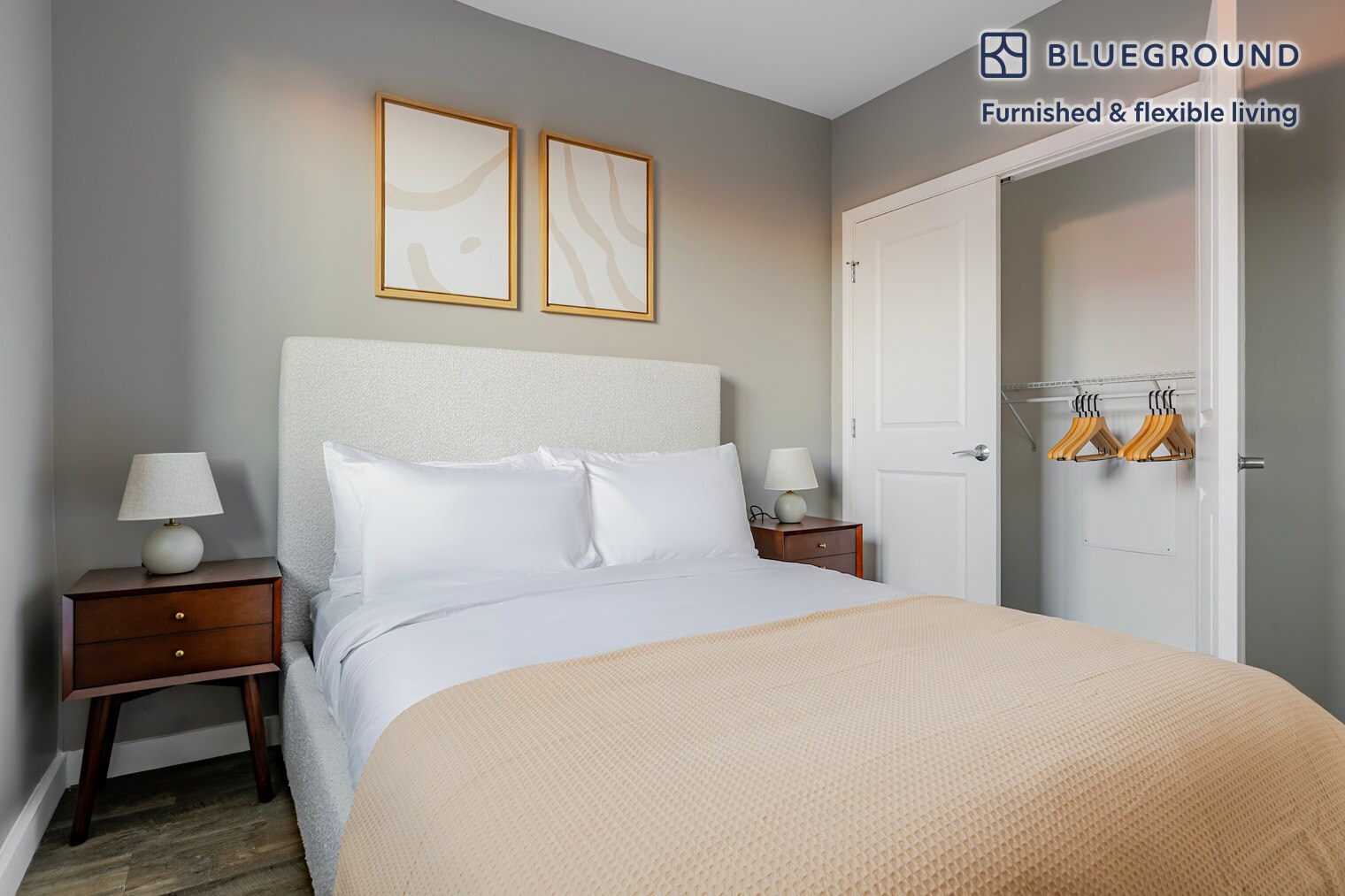 Building Photo - 10 Essex St