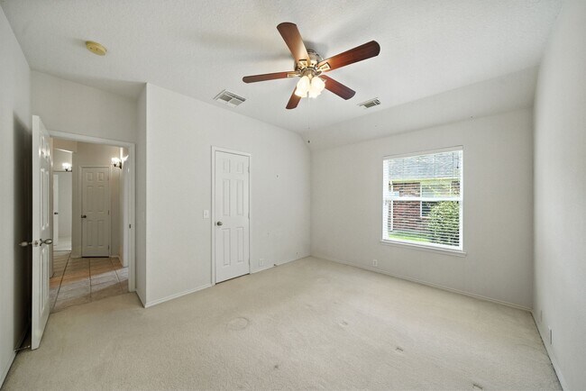 Building Photo - 3106 Windemere Park Ln