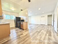 Building Photo - 1320 S Ridgeley Dr