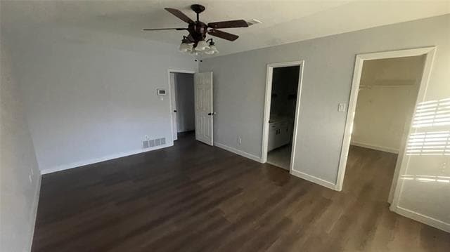 Building Photo - 5070 Tierney Ct N