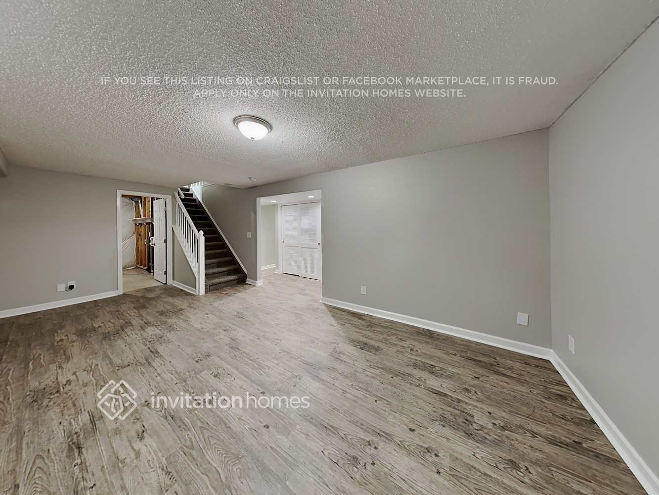 Building Photo - 5125 Balsam St