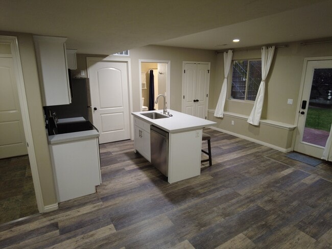 Building Photo - 3952 Sienna Dune Dr