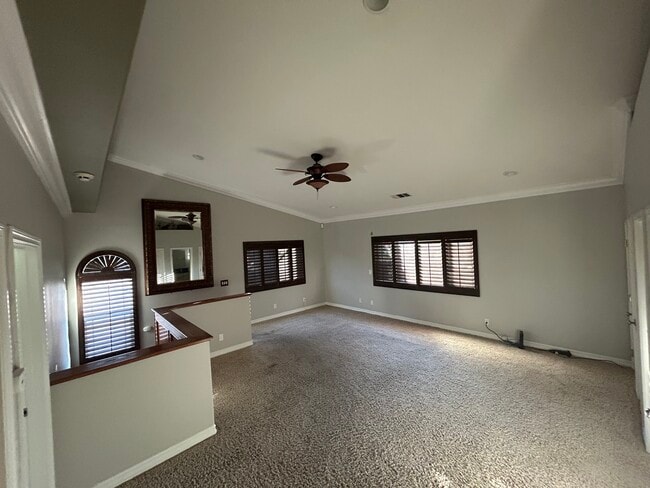 Building Photo - 7704 Lotus Cir