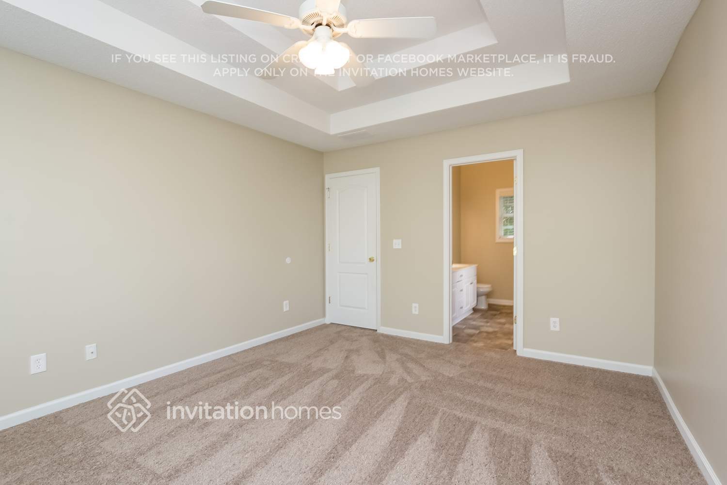 Building Photo - 117 Omega Ct